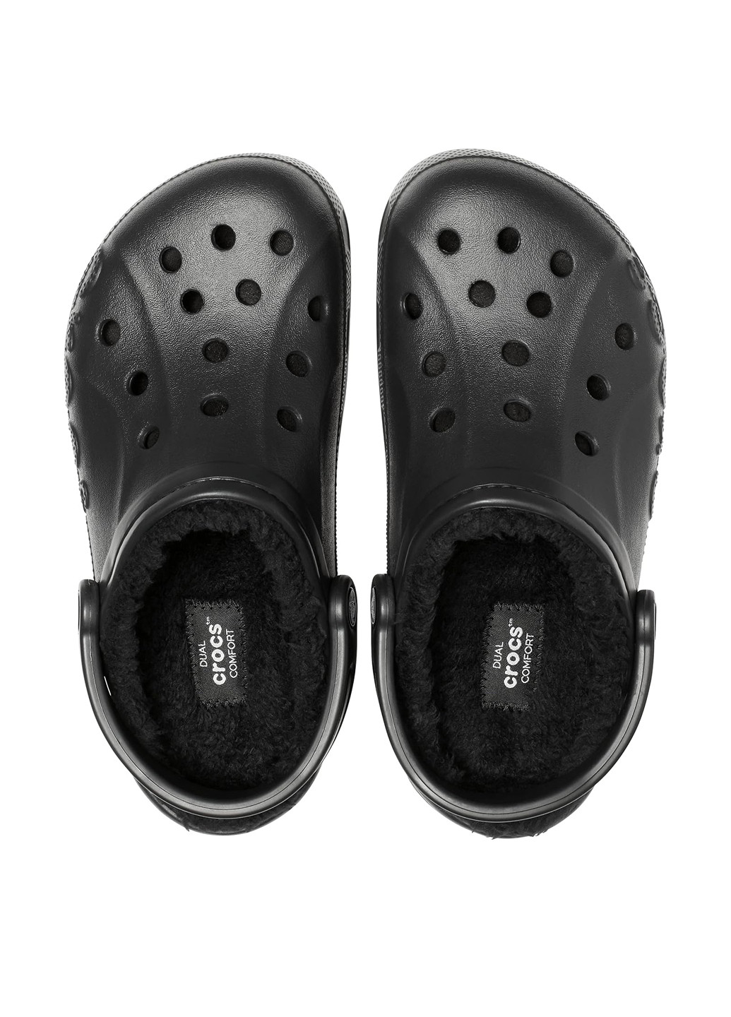 Крокси Crocs (266626134)