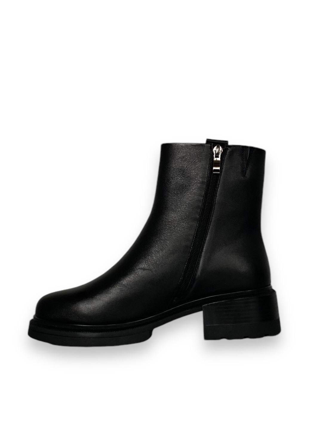 Зимние ботинки Top Ray