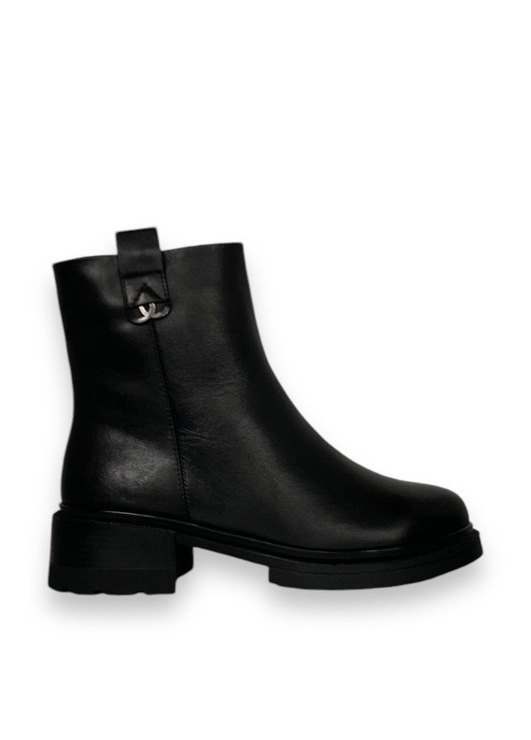 Зимние ботинки Top Ray