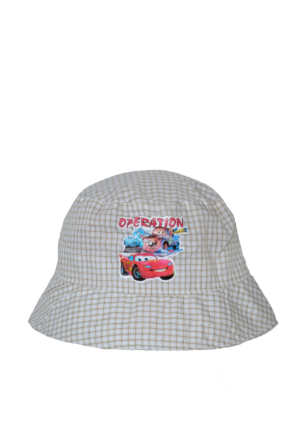 Панама Sweet Hats (130401541)