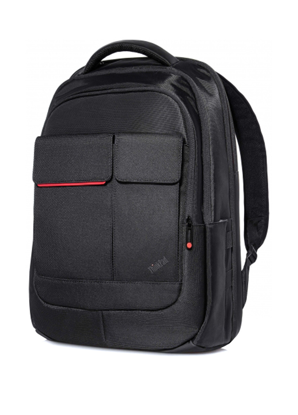 Рюкзак для ноутбука ThinkPad Essential BackPack Lenovo 4x40e77329 (133591091)