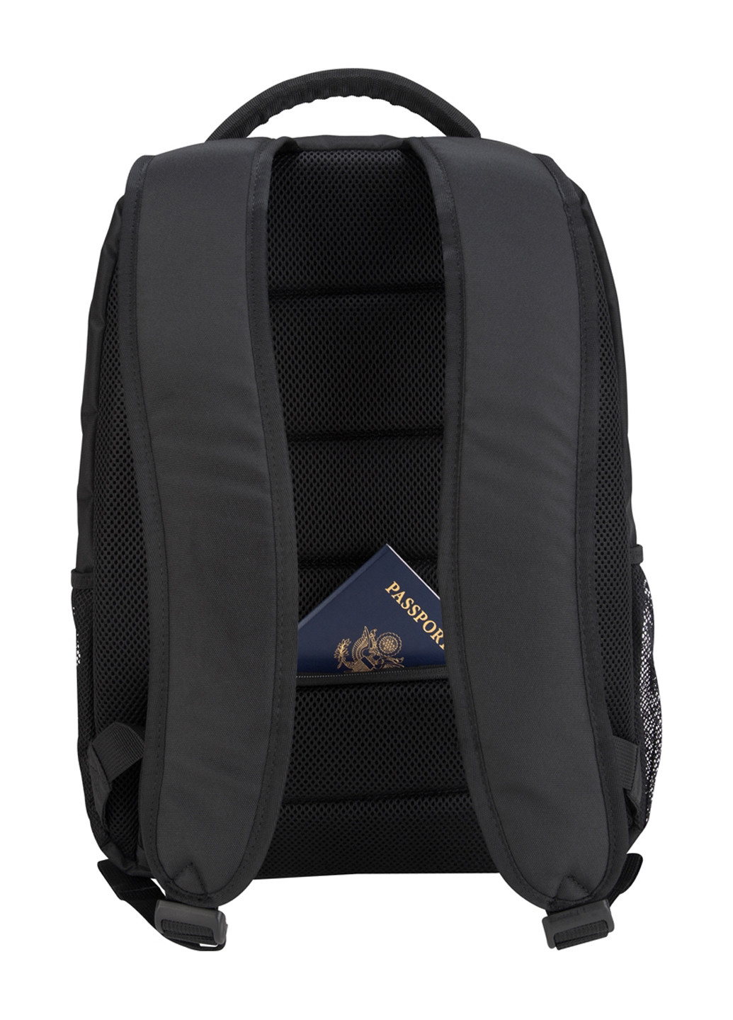 Рюкзак для ноутбука ThinkPad Essential BackPack Lenovo 4x40e77329 (133591091)
