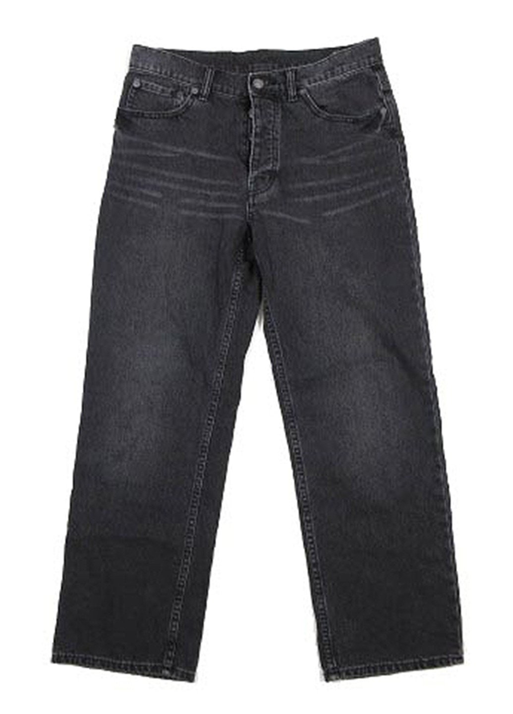 Джинси Cheap Monday - (366276881)