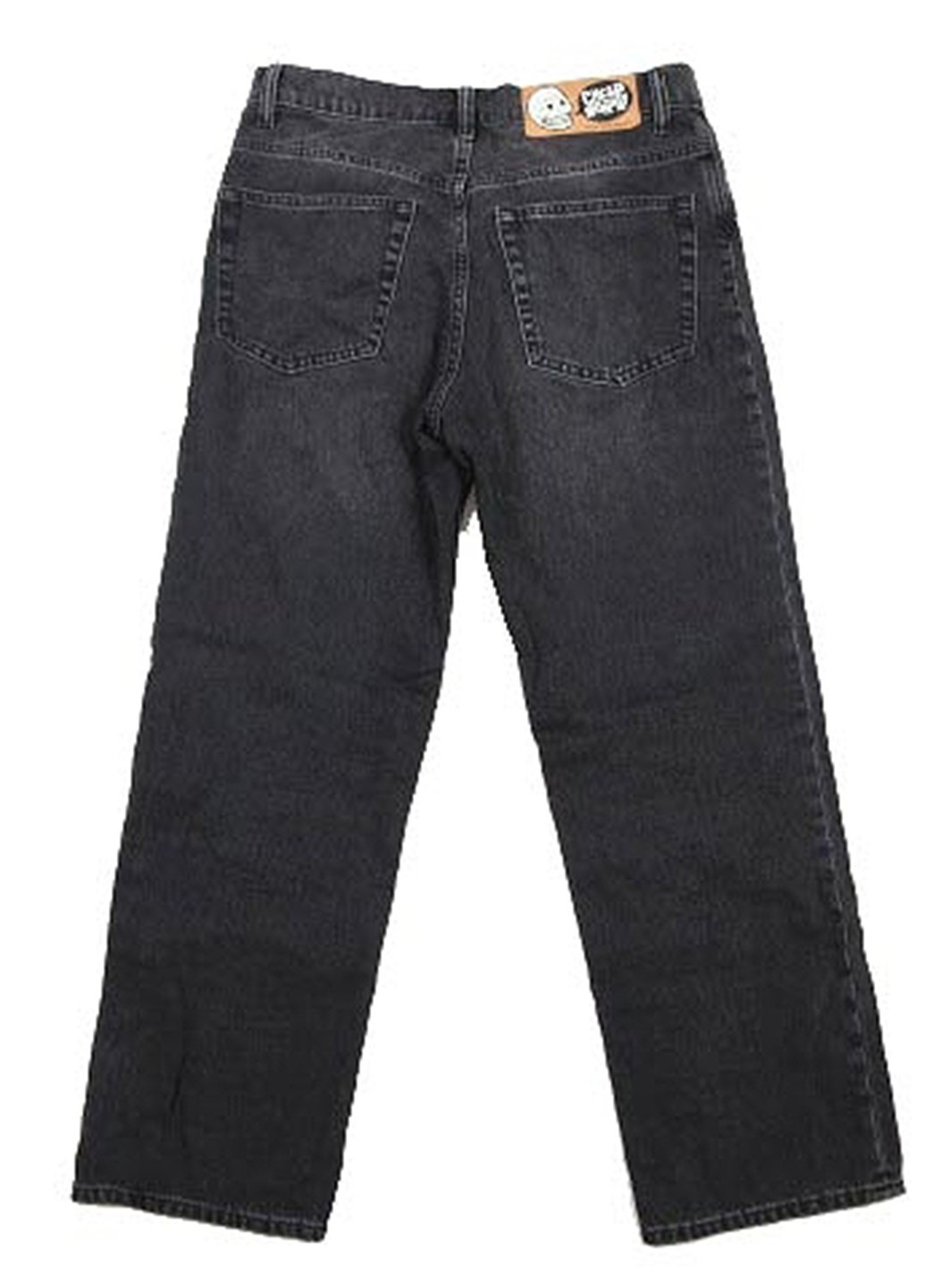 Джинси Cheap Monday - (366276881)