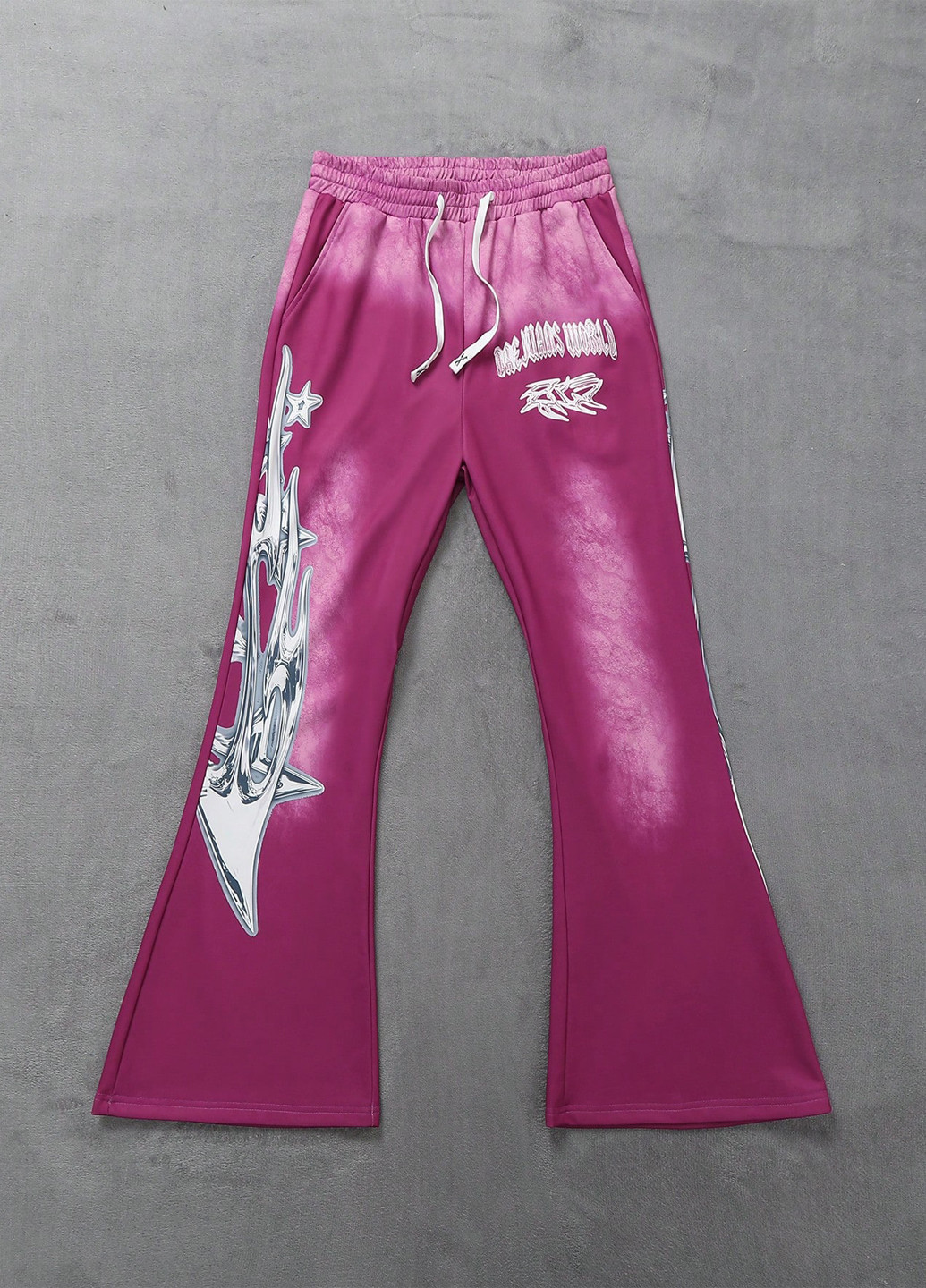 Штани SHEIN (343142182)