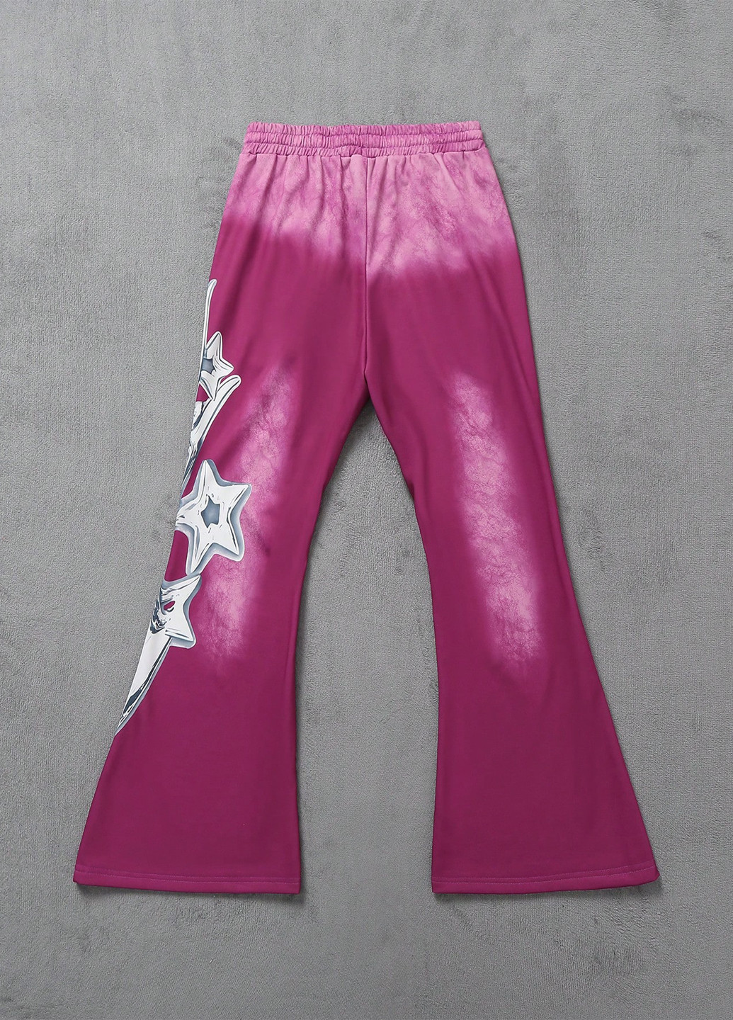 Штани SHEIN (343142182)