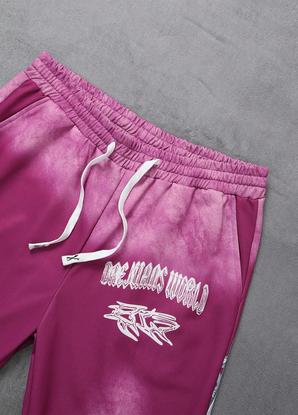 Штани SHEIN (343142182)