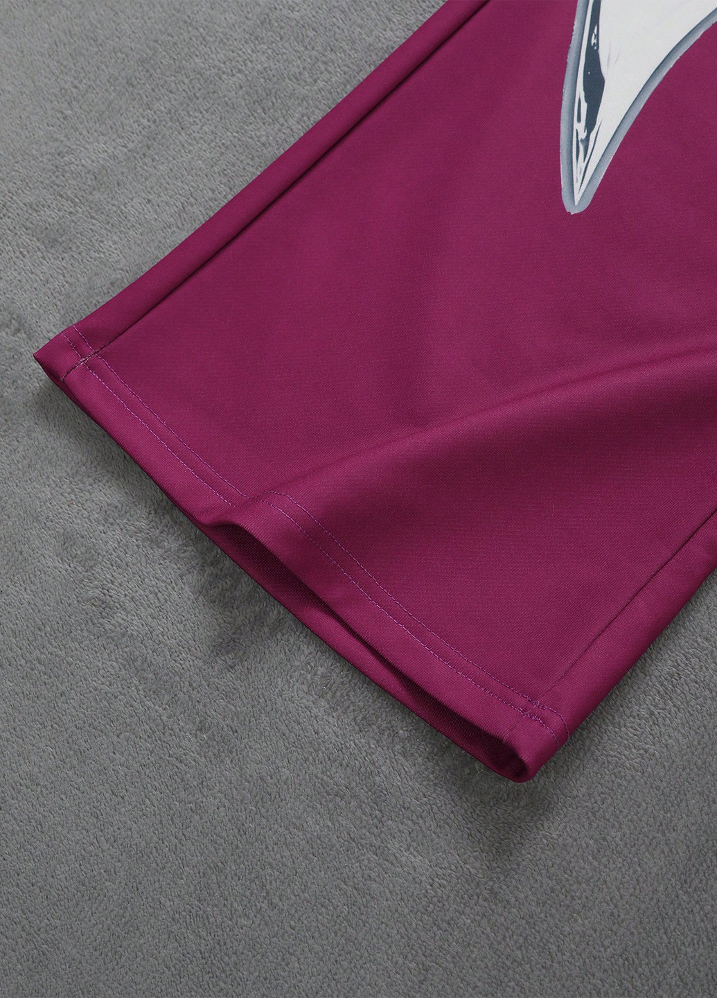 Штани SHEIN (343142182)