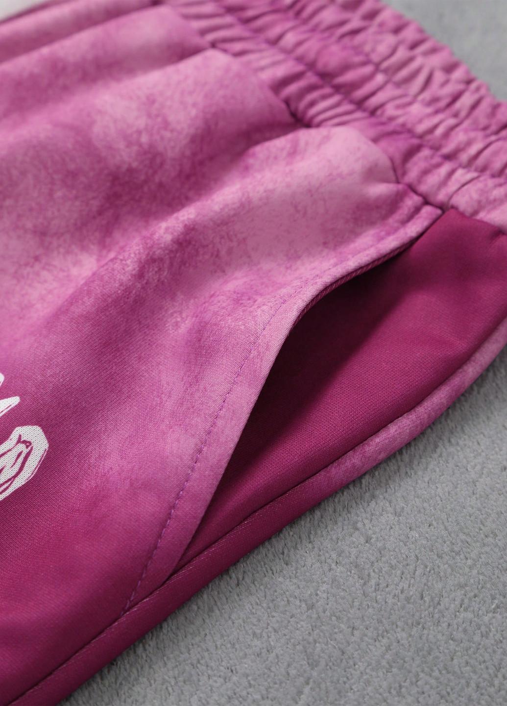 Штани SHEIN (343142182)