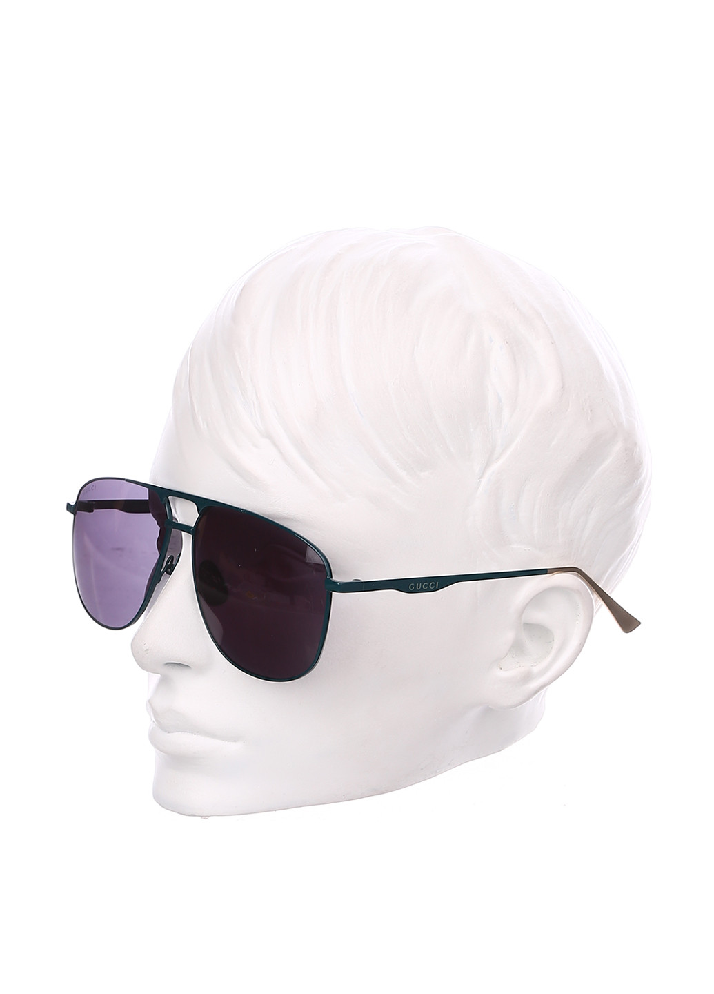 Солнцезащитные очки Gucci (99733897)