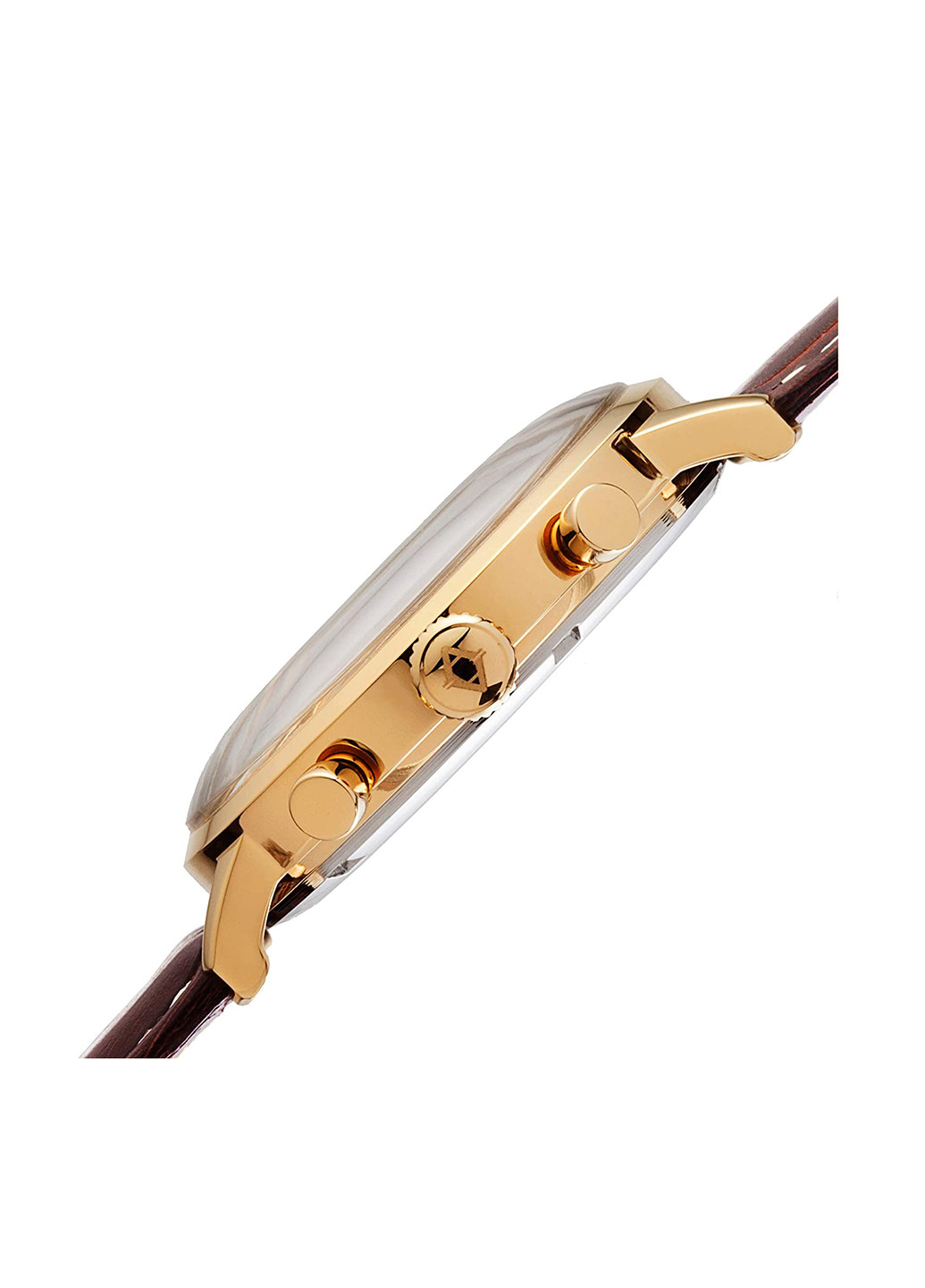 Часы AKRIBOS XXIV (250351099)