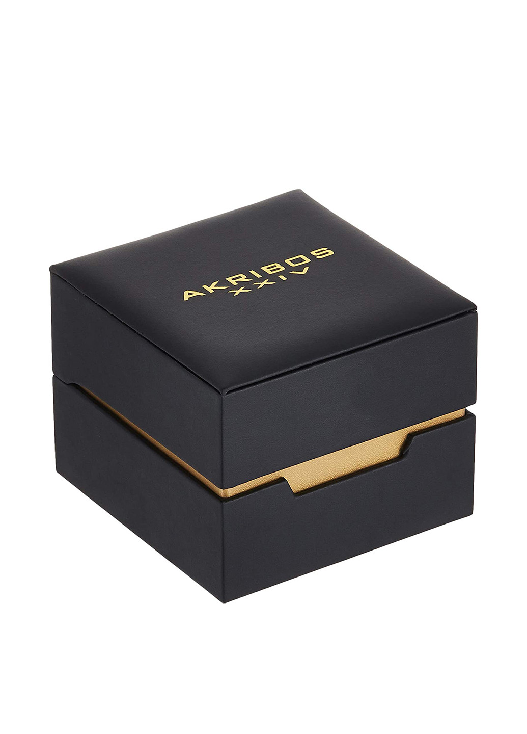 Часы AKRIBOS XXIV (250351099)
