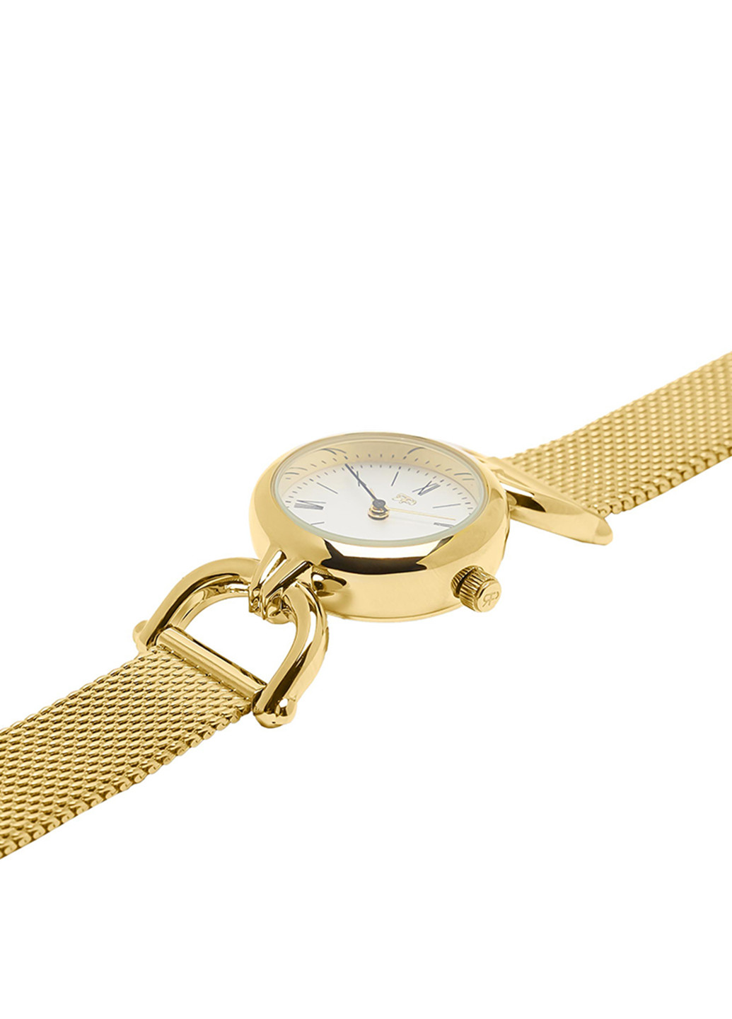 Годинник Parfois (346898780)