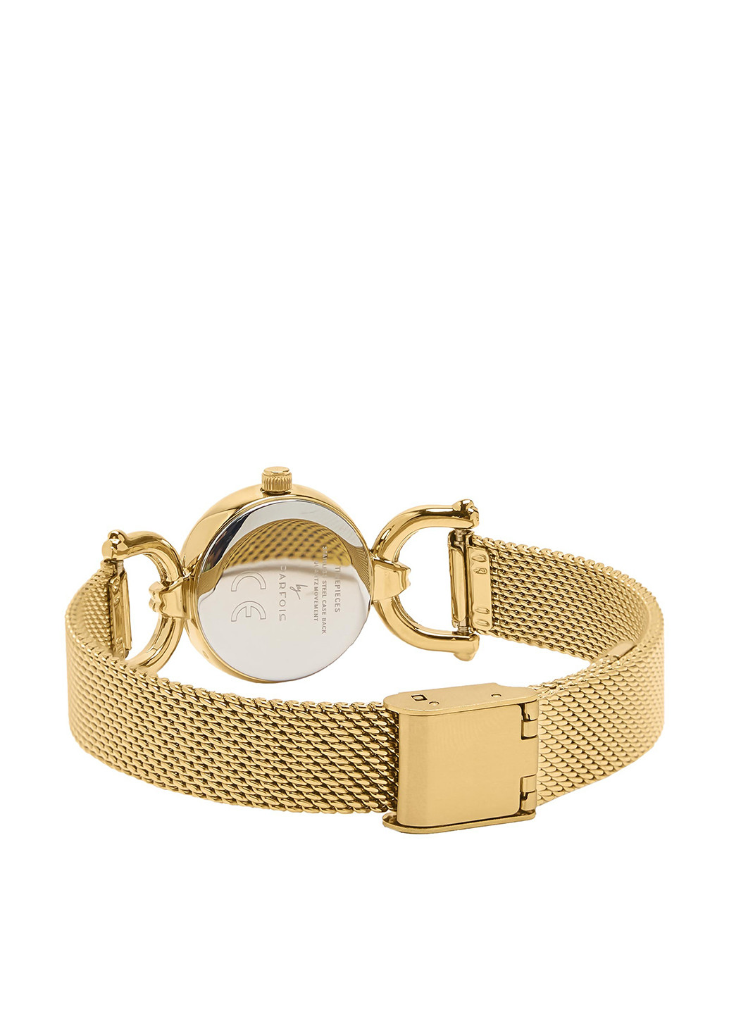 Годинник Parfois (346898780)