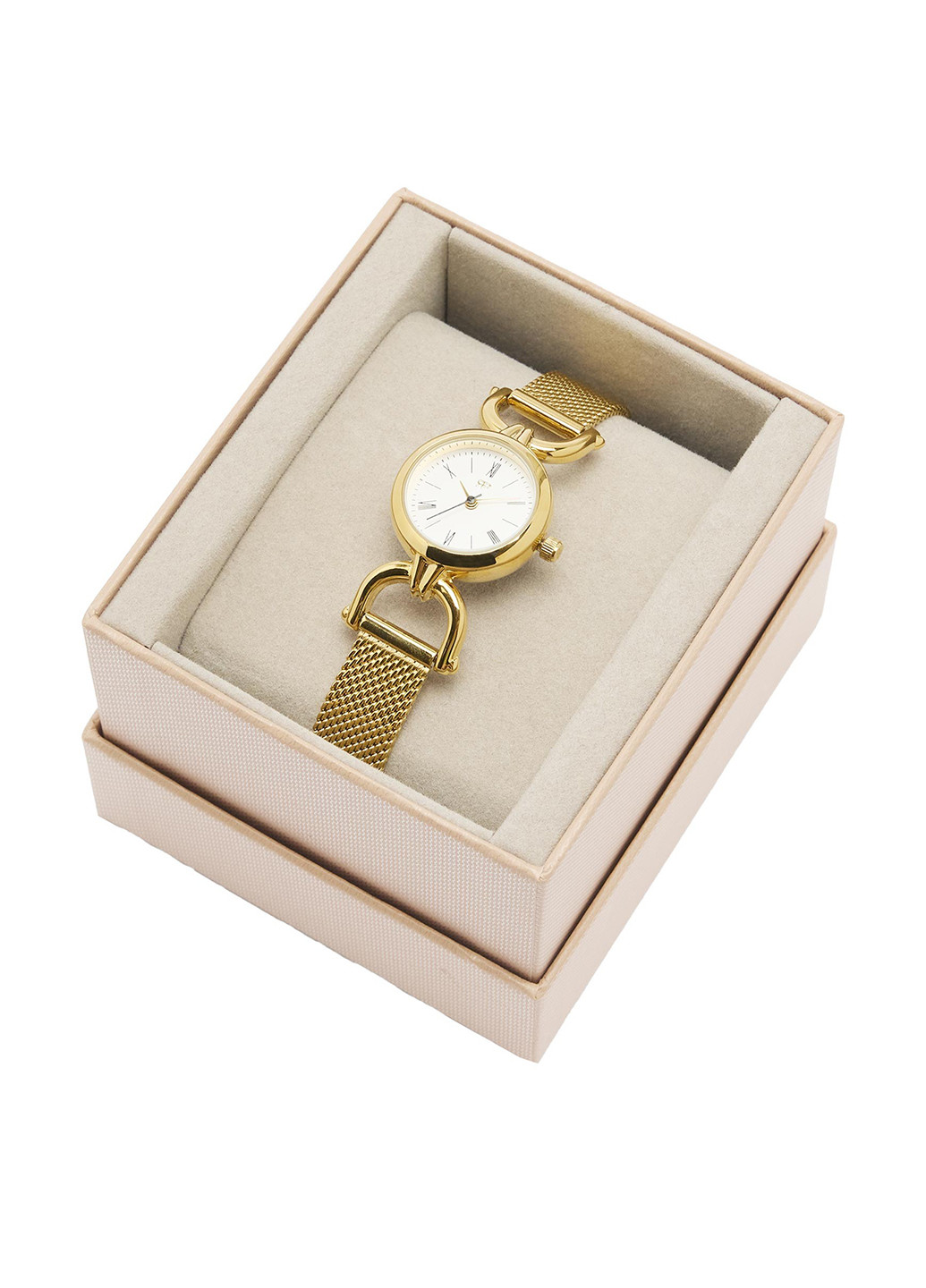 Годинник Parfois (346898780)