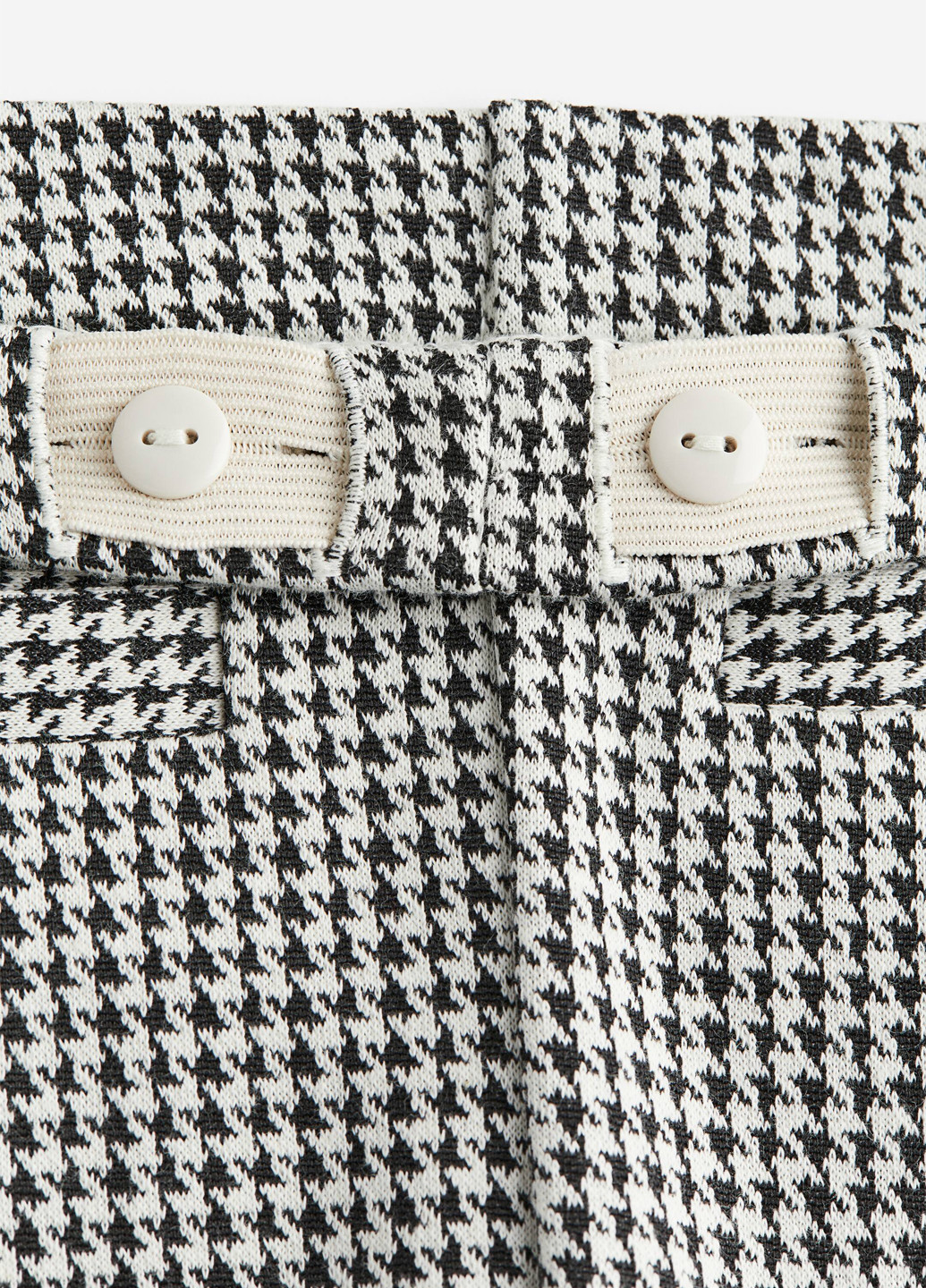 Легінси H&M (306380212)