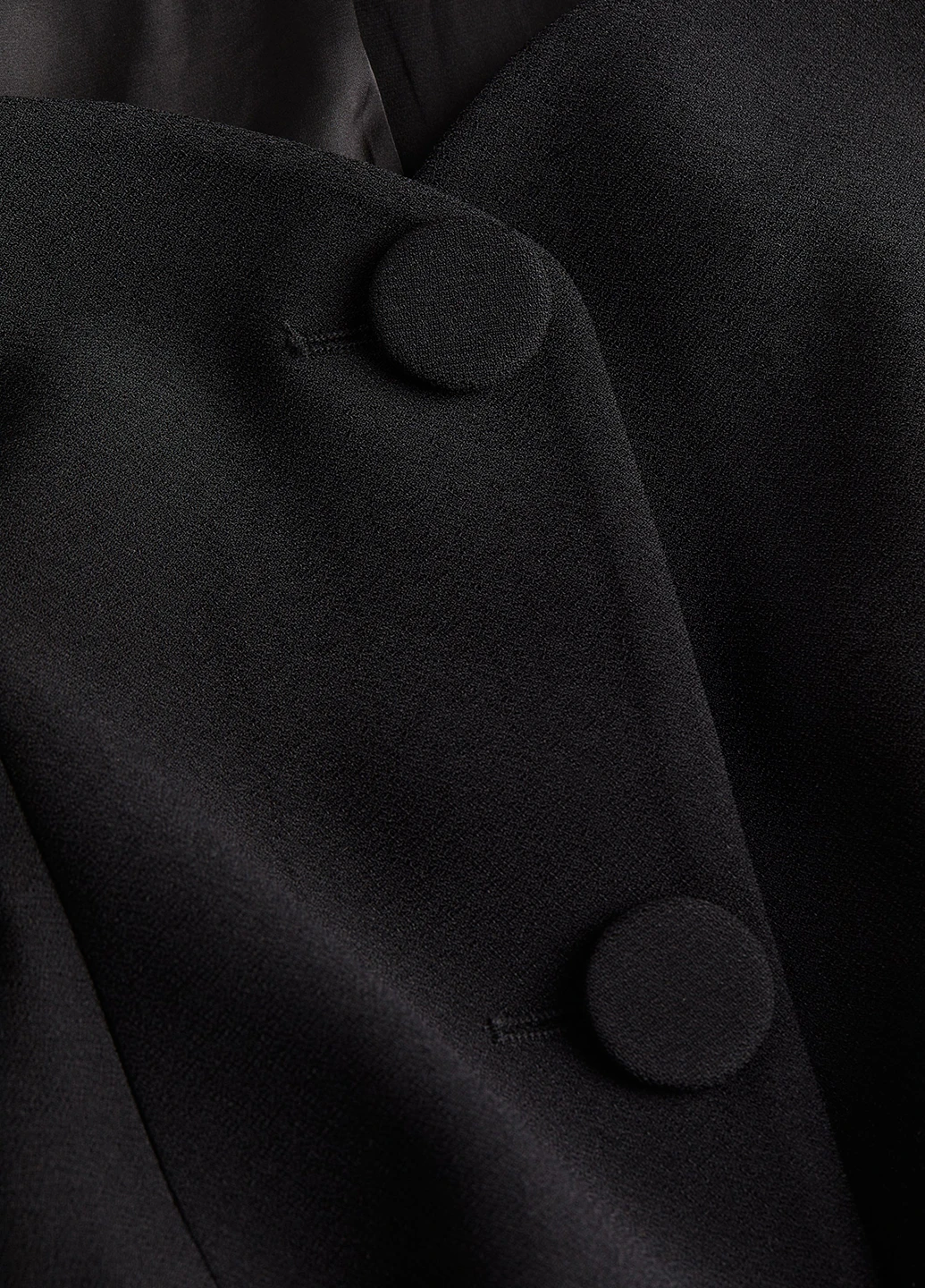 Жакет H&M (326178084)