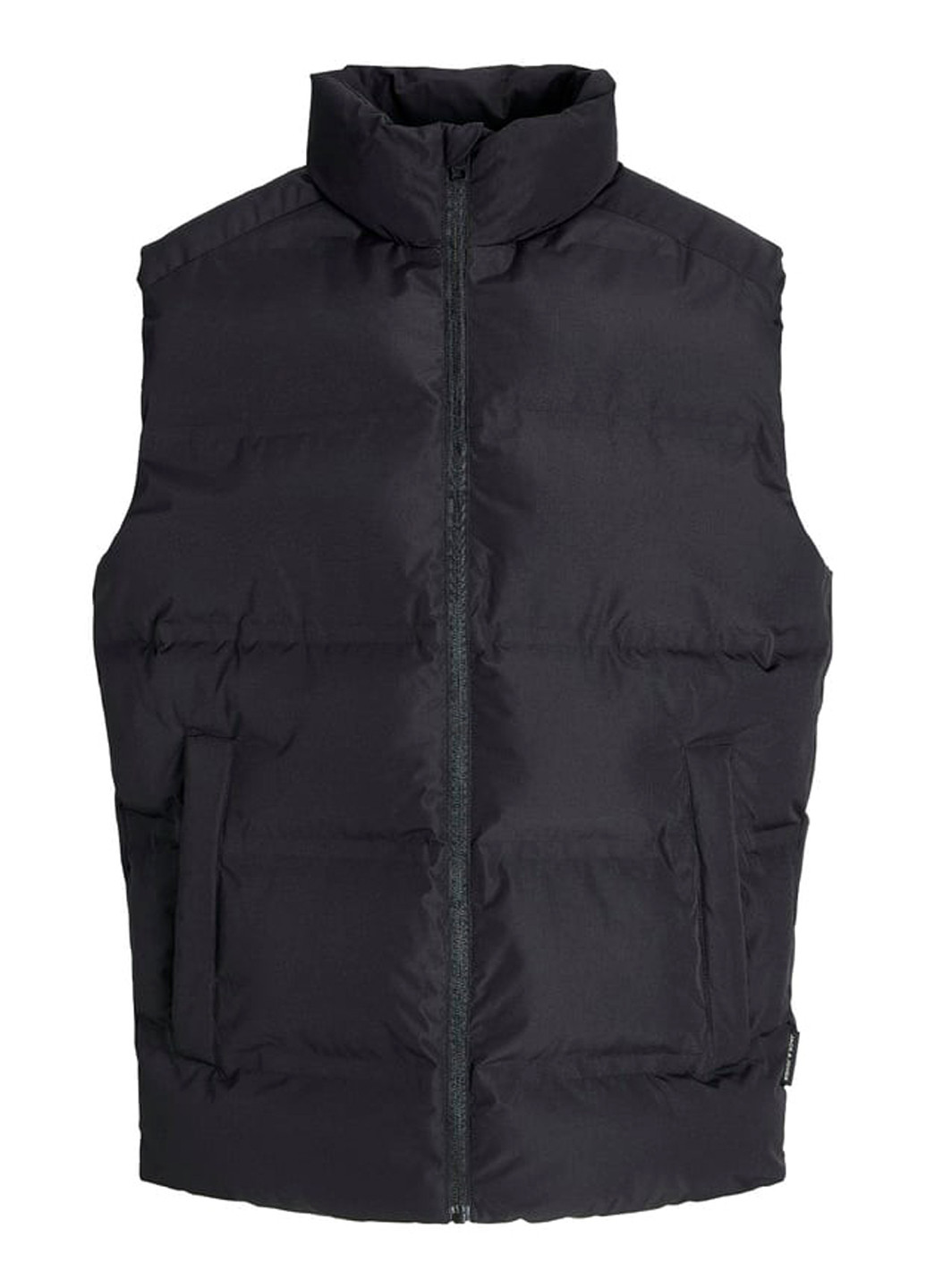 Жилет Jack & Jones (362876209)