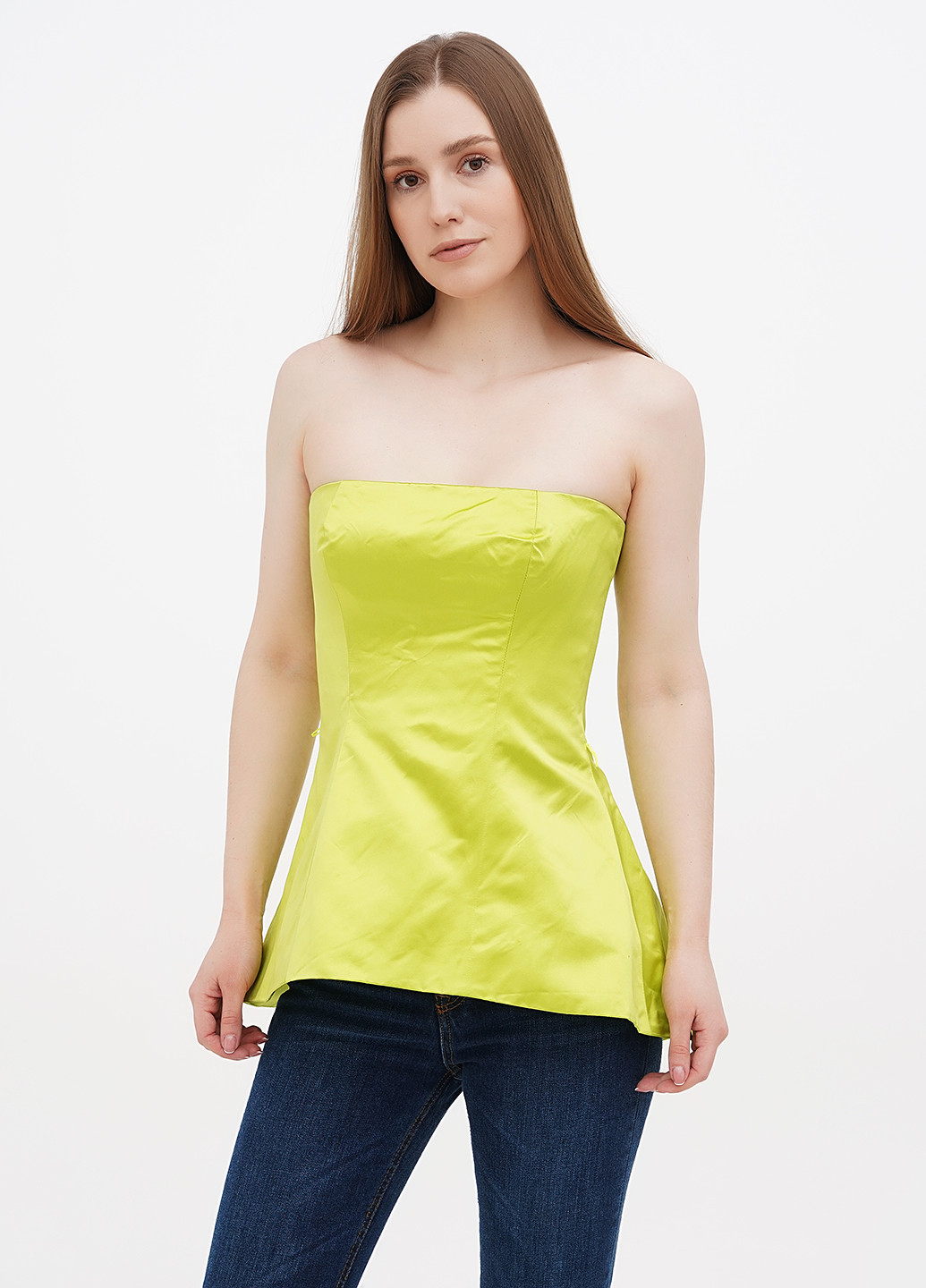 Топ Ralph Lauren (257428367)