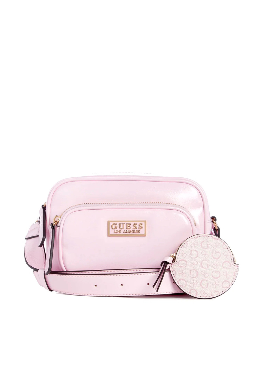 Сумка Guess (325000164)