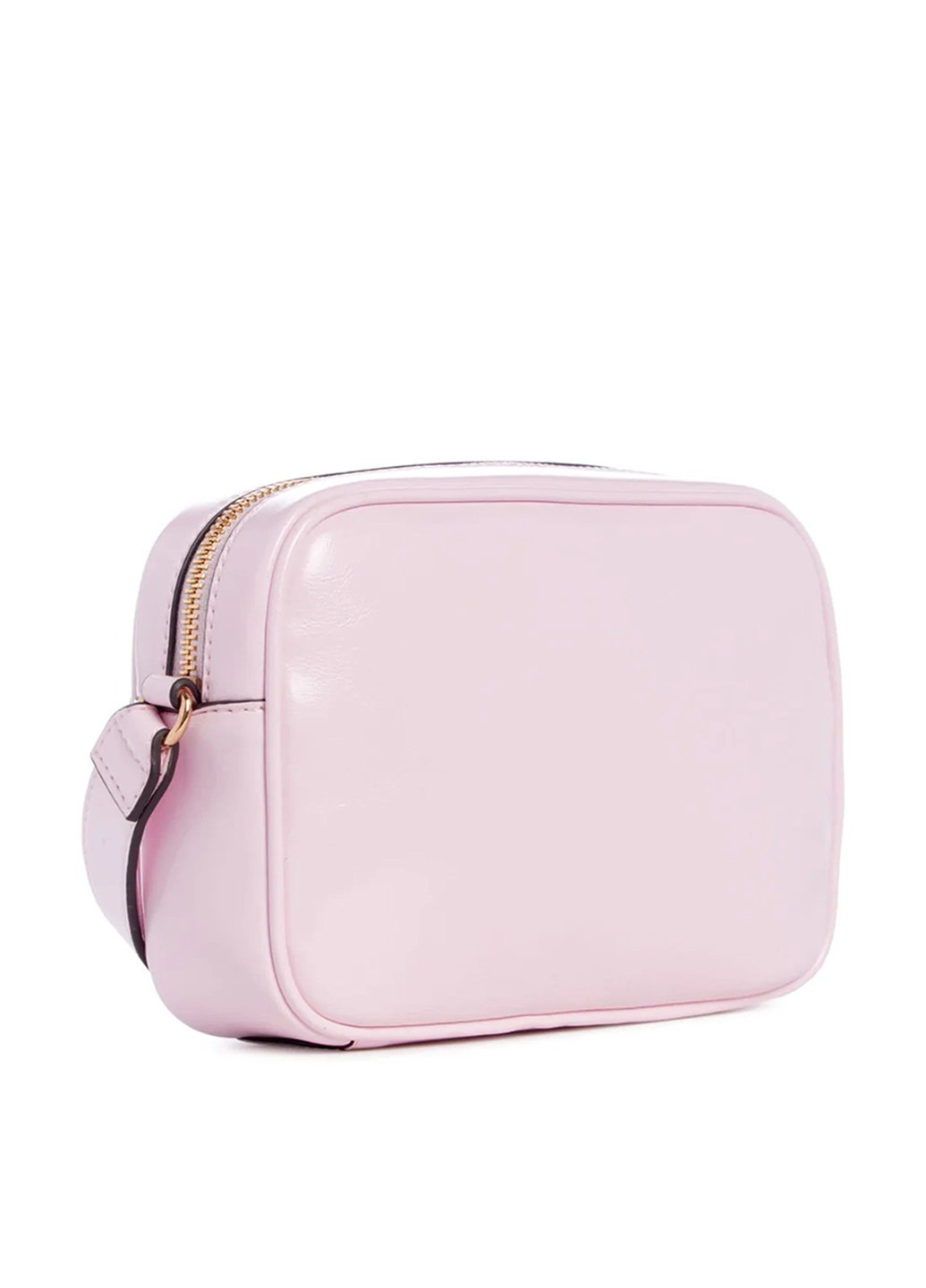 Сумка Guess (325000164)