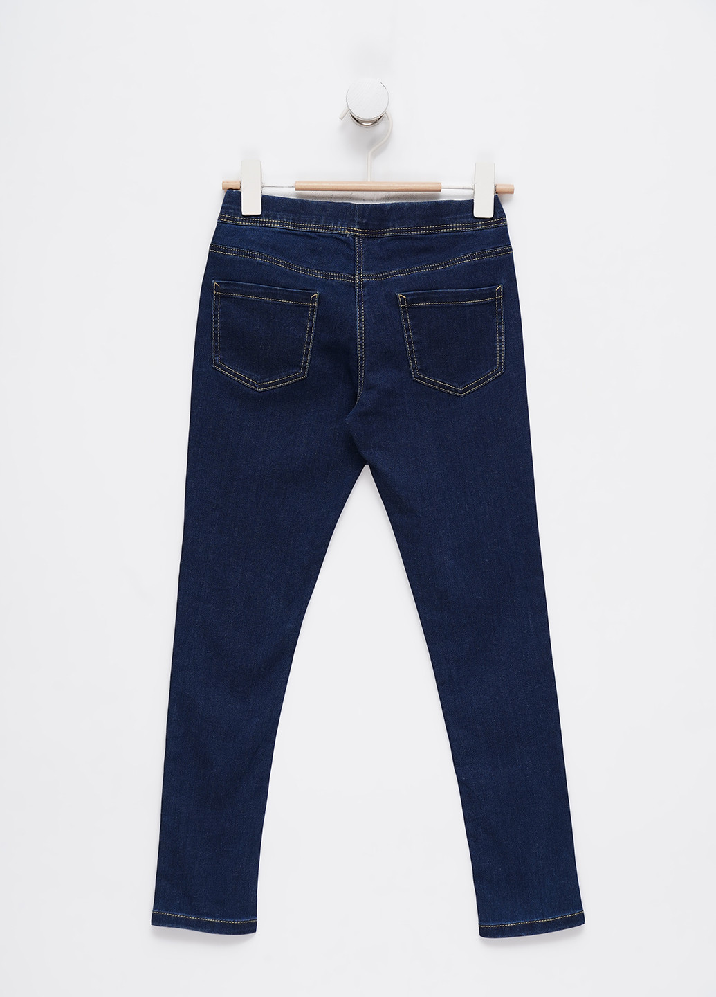 Джеггінси C&A (324409585)