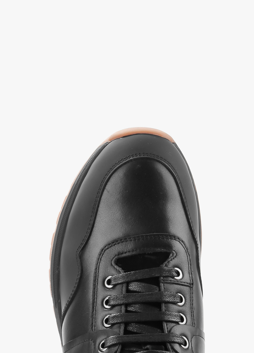 Черевики Le'BERDES (370483486)