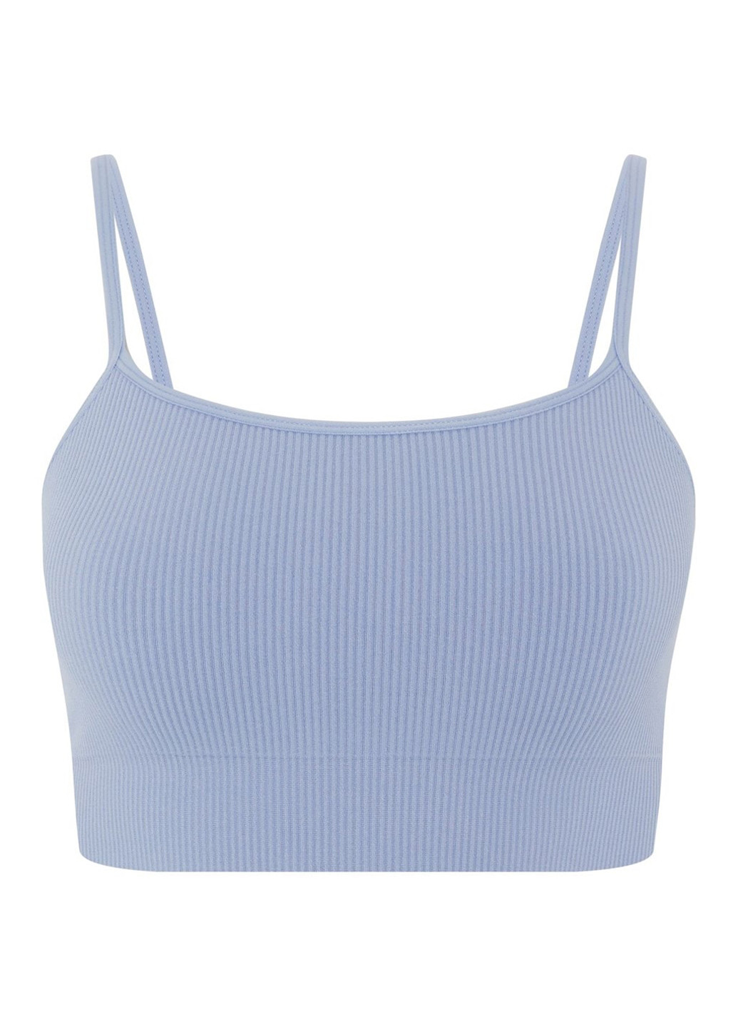 Топ Hiit (327727759)