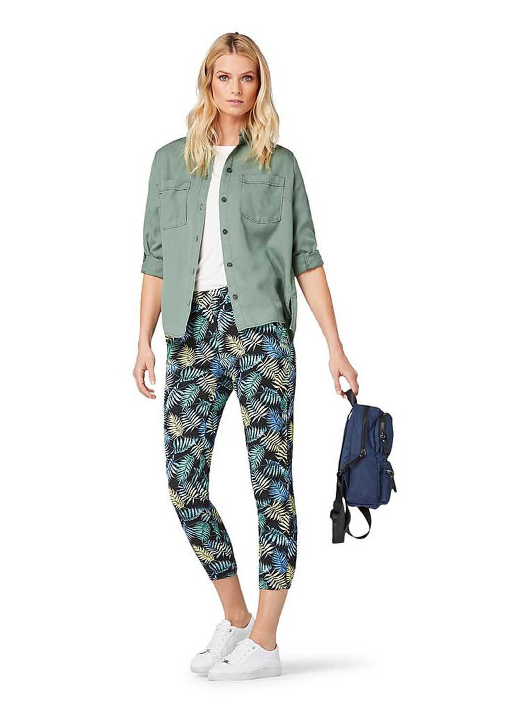 Штани Tom Tailor (319319241)