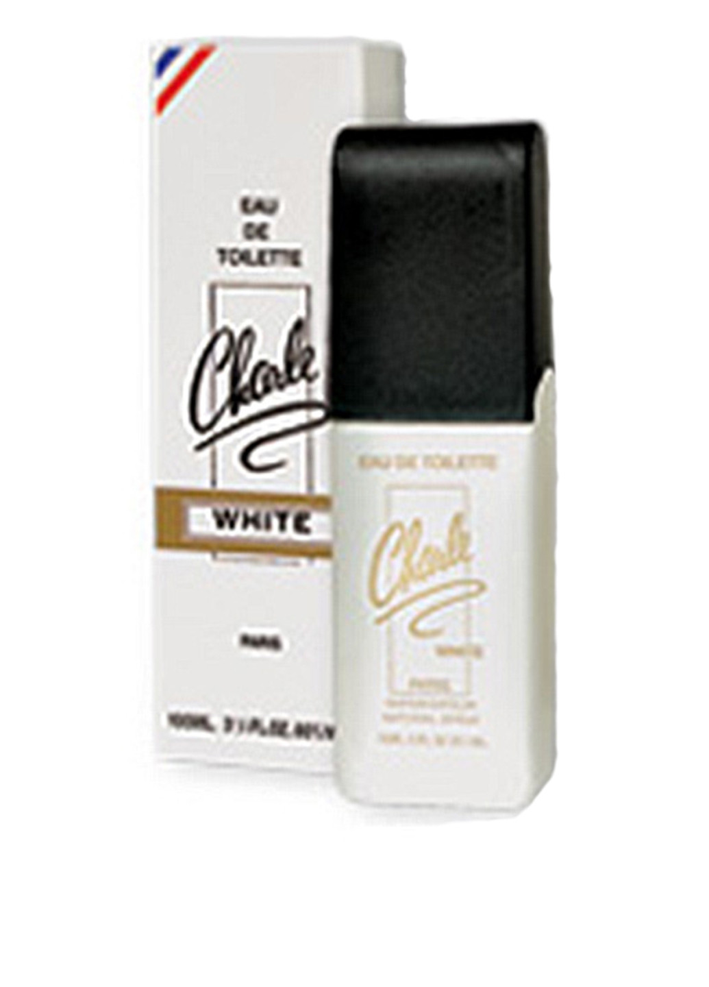 Charle White туалетна вода 100 мл Aroma Perfume (88101720)