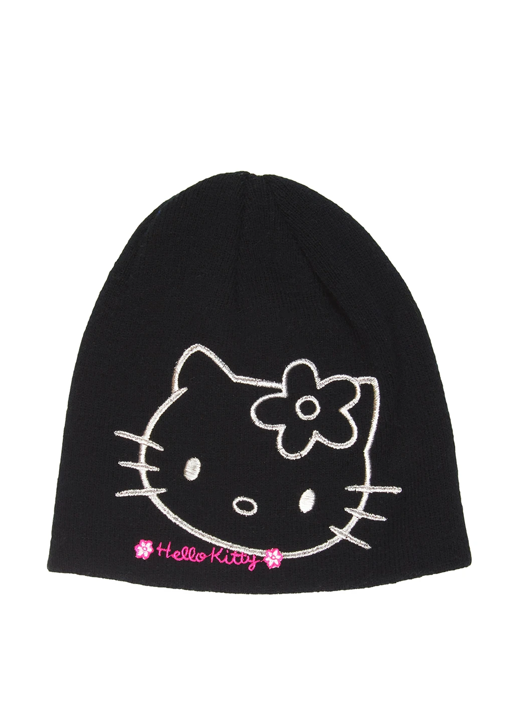 Шапка Hello Kitty (204801895)