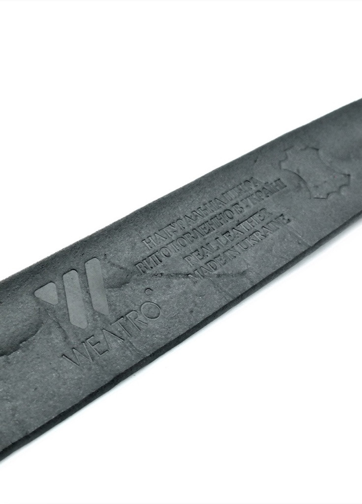 Ремінь Weatro (252907496)