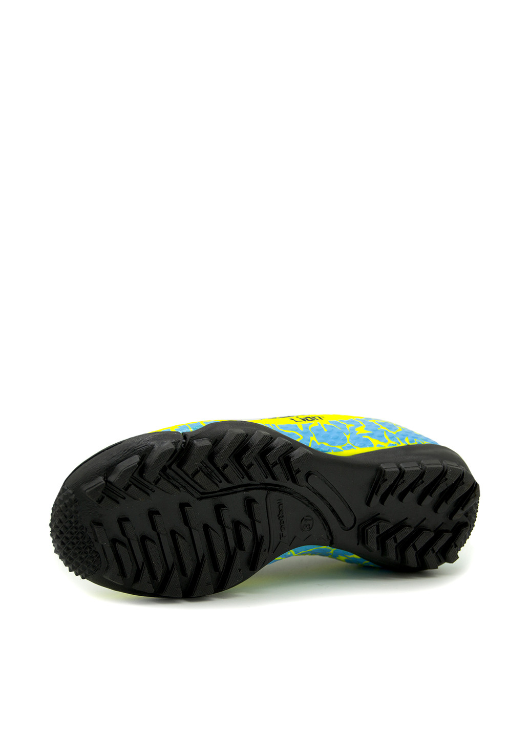 Цветные сороконожки Lion