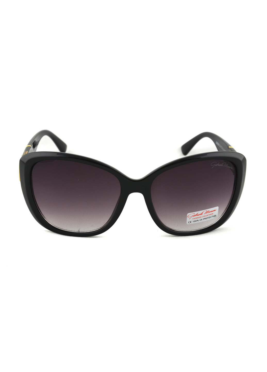 Солнцезащитные очки Gabriela Marioni (185097840)