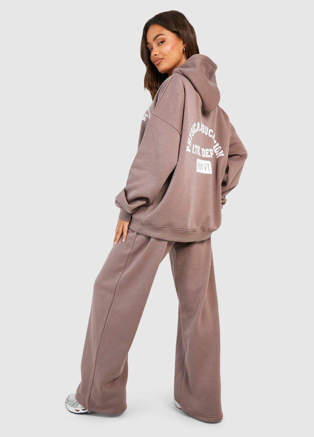 Худі Boohoo (330068710)