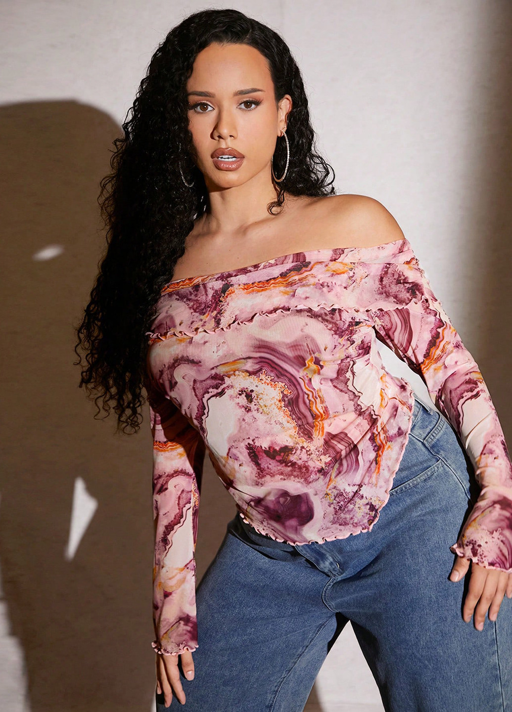 Топ SHEIN (331864719)