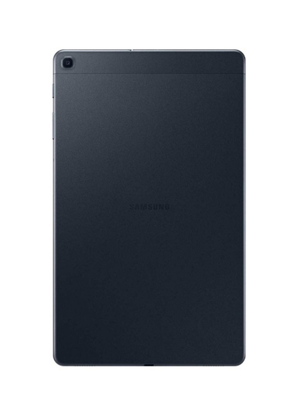 Планшет Samsung galaxy tab a 10.1 (2019) lte 32gb black (sm-t515nzkdsek) (130691082)
