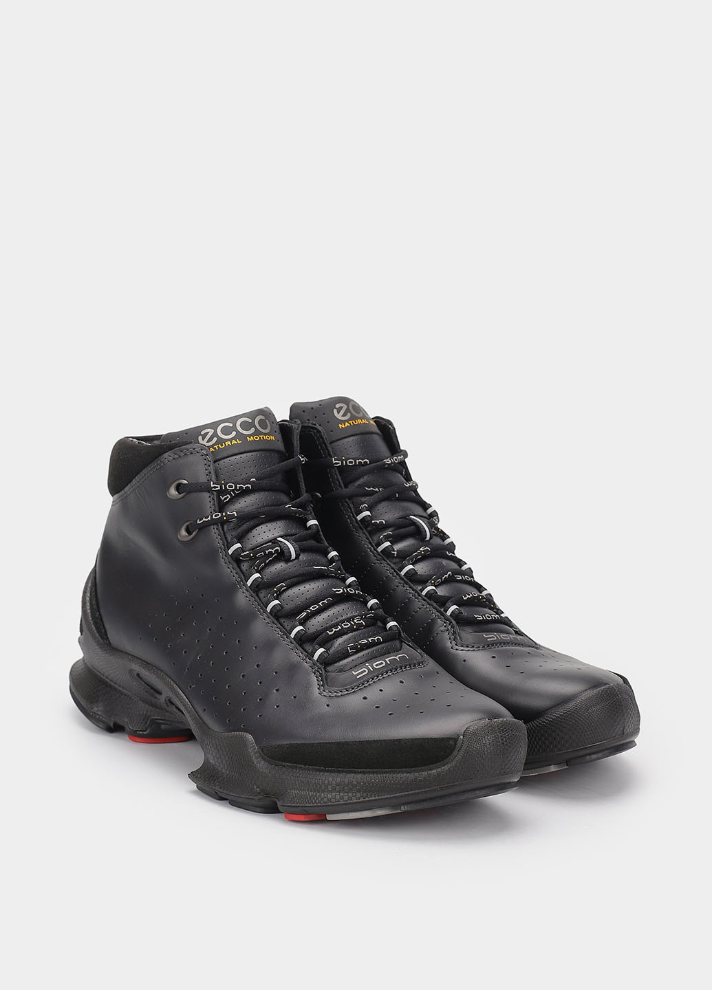 Черевики Ecco (327367059)