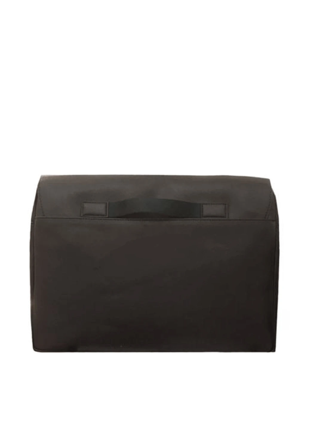 Сумка Calvin Klein (82037331)