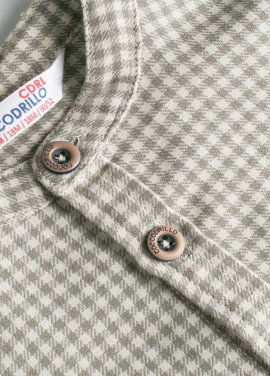 Сорочка Coccodrillo (243488195)