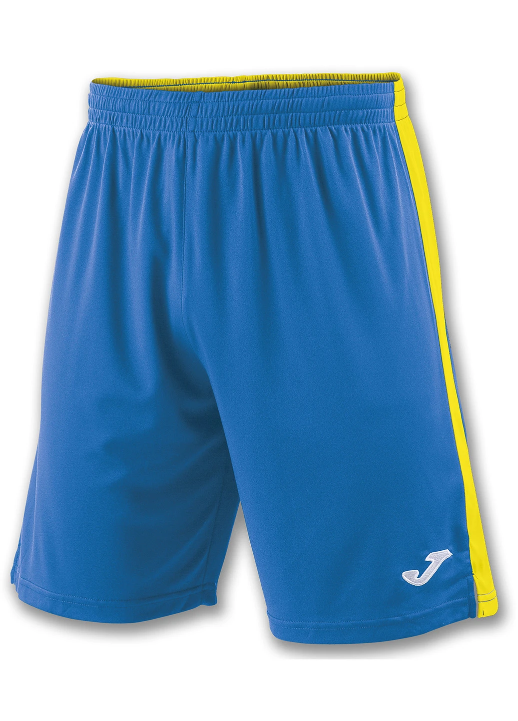 Шорты Joma (95629752)