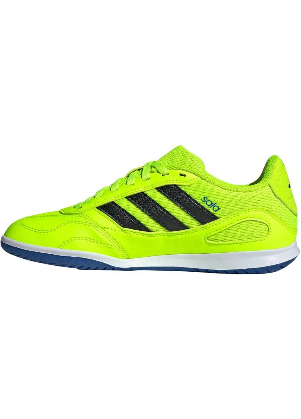 Футбольні футзалки JP5273 adidas Super Sala Competition (341283442)