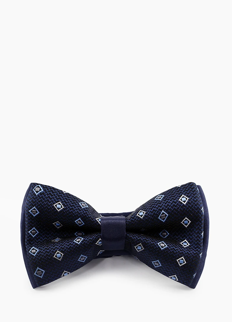 Метелик No Brand (254173453)