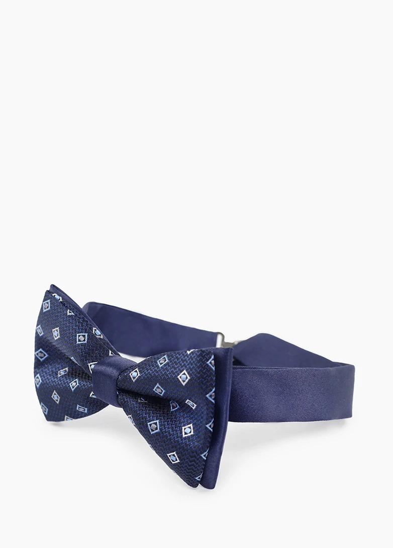 Метелик No Brand (254173453)