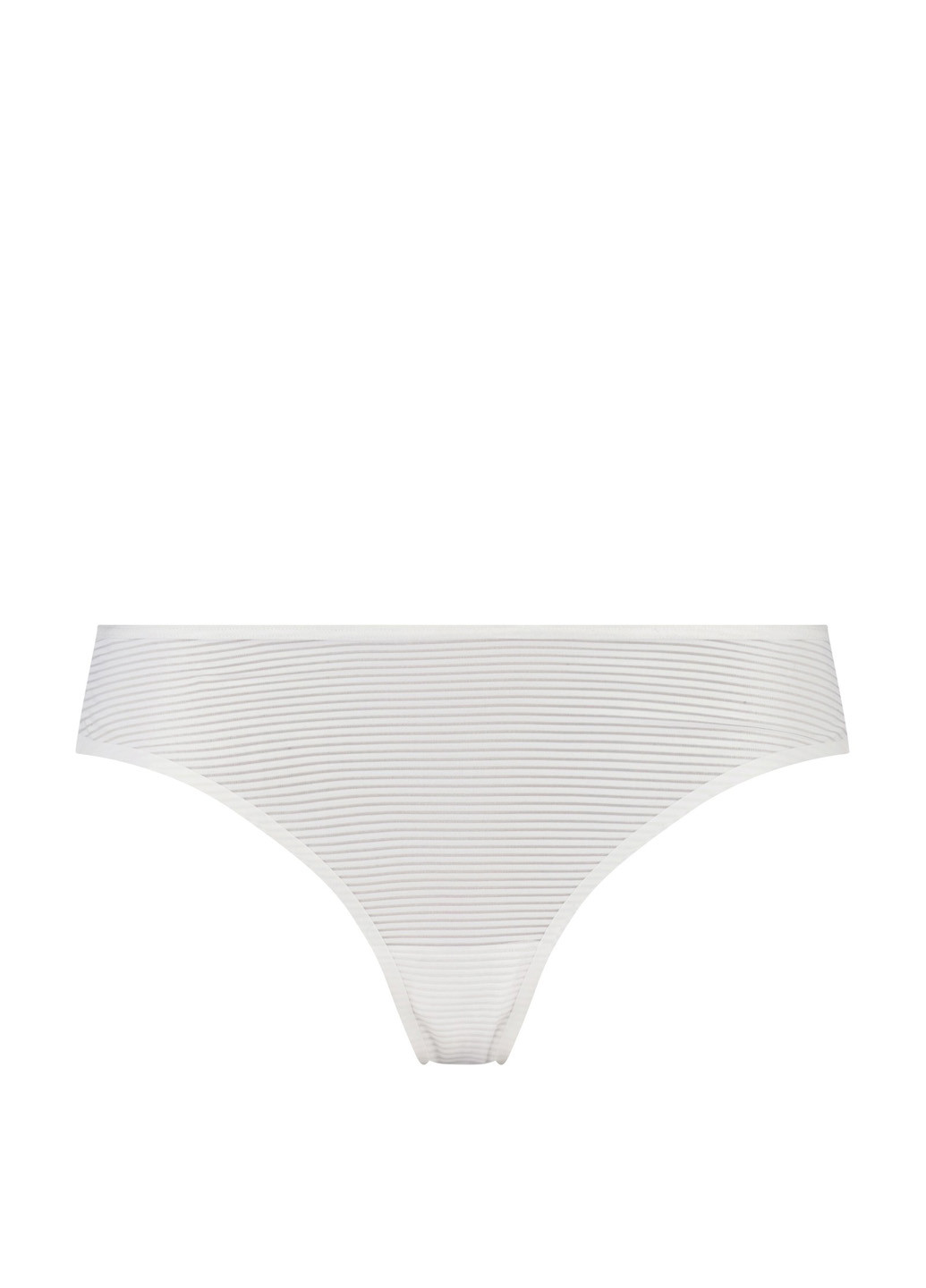 Трусики Hunkemoller (340960556)