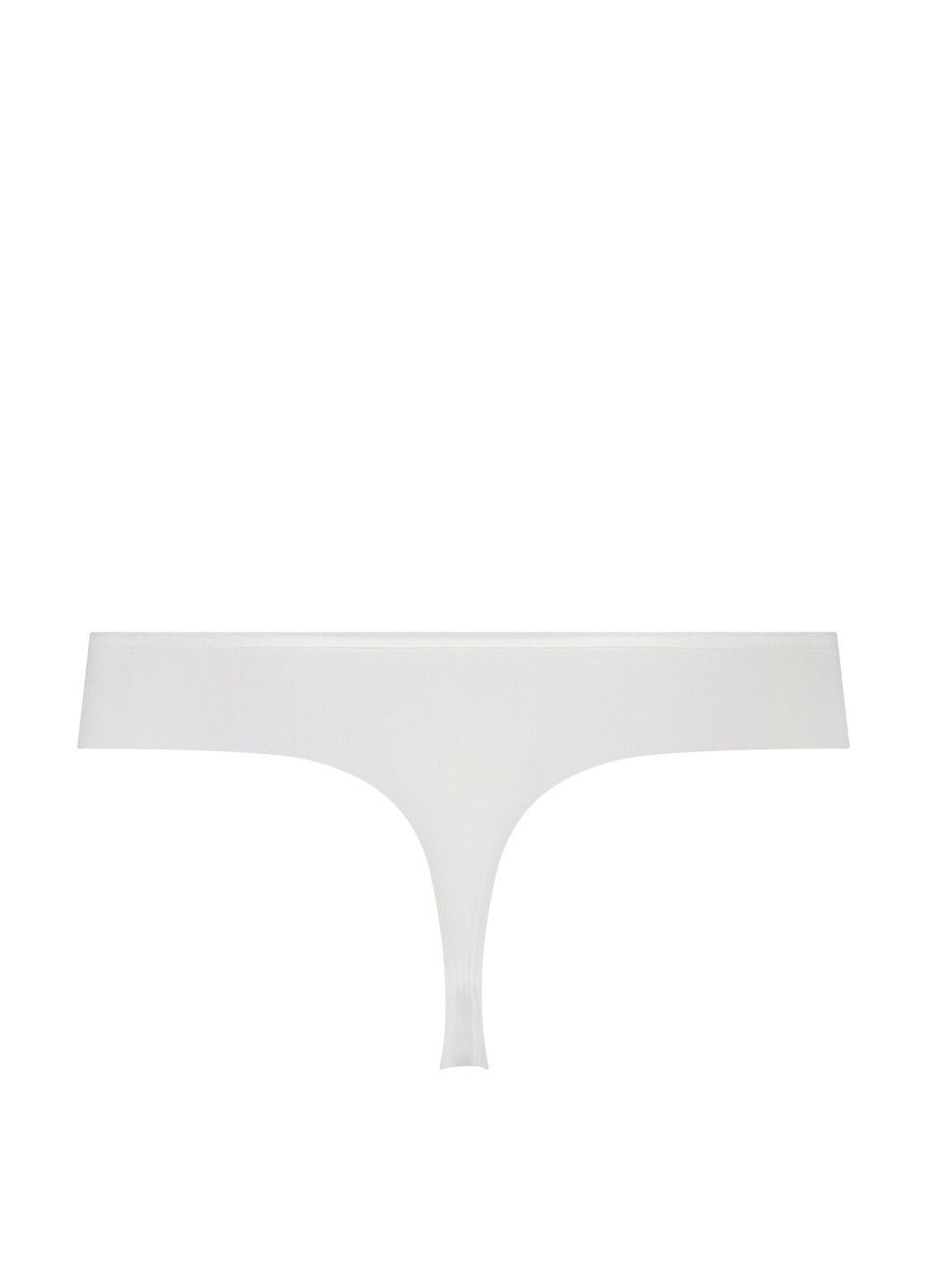 Трусики Hunkemoller (340960556)