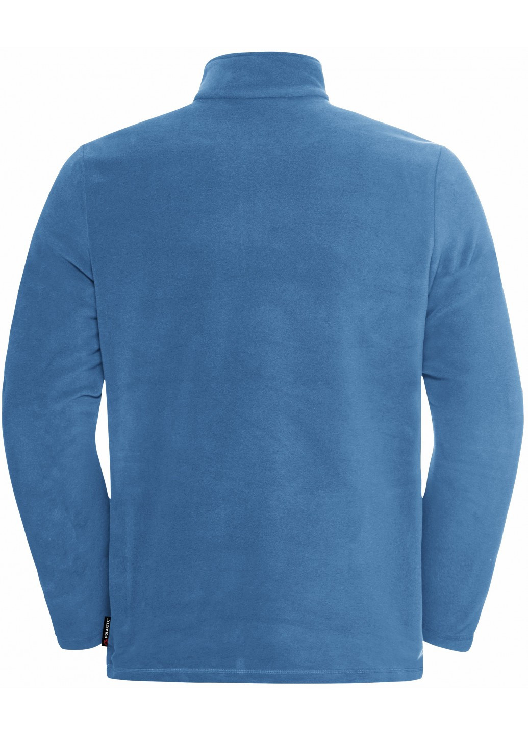 Толстовка Jack Wolfskin TAUNUS HZ M (368322241)