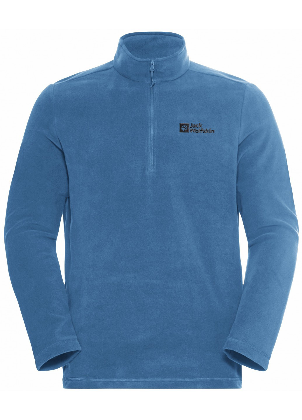 Толстовка Jack Wolfskin TAUNUS HZ M (368322241)