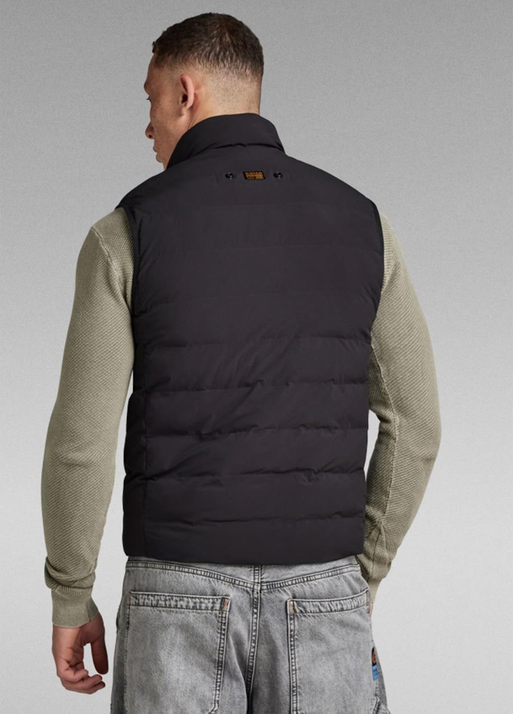 Жилет G-Star Raw (315066859)