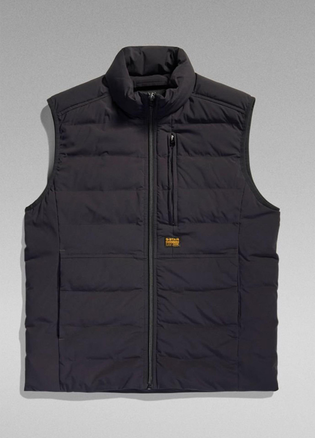 Жилет G-Star Raw (315066859)